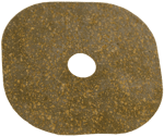 main_fa_gasket_t7900_19347_1.png